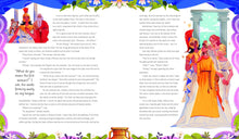 Load image into Gallery viewer, She Speaks