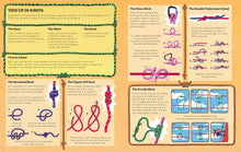 Load image into Gallery viewer, At The Top of the World: The Greatest Mountains on Earth (and how to climb them)