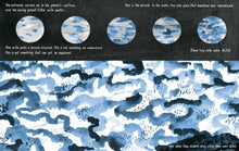 Load image into Gallery viewer, Life (As We Know It)