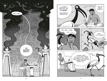 Load image into Gallery viewer, Pets Tell Tales: Ancient Egypt