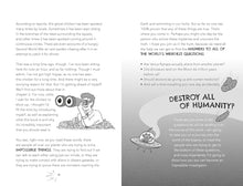 Load image into Gallery viewer, Impossible Things