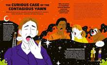 Load image into Gallery viewer, Mysteries of the Human Body