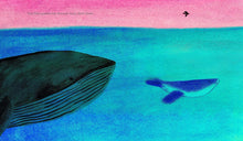 Load image into Gallery viewer, Our Love