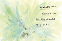 Load image into Gallery viewer, I Love Books