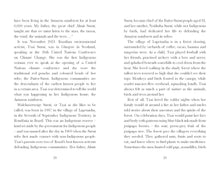 Load image into Gallery viewer, Nature Heroes : Twenty Stories of People Working with Nature to Save Our World