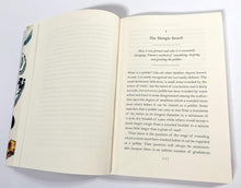 Load image into Gallery viewer, The Pebbles on the Beach