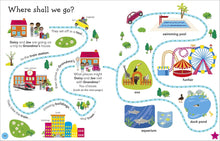 Load image into Gallery viewer, 1000 Useful Words : Build Vocabulary and Literacy Skills