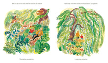 Load image into Gallery viewer, The World to Come