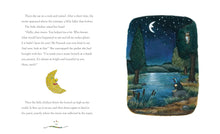 Load image into Gallery viewer, The Jeweller's Apprentice