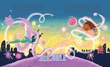 Load image into Gallery viewer, The Little Box of Feelings