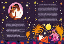 Load image into Gallery viewer, The Magic Callaloo