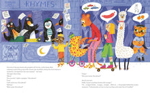 Load image into Gallery viewer, No One Is Home