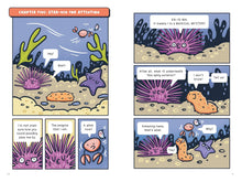 Load image into Gallery viewer, Barnacle Bay