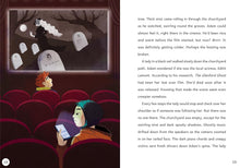 Load image into Gallery viewer, The Phantom Film House