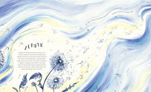 Load image into Gallery viewer, Roots Of Happiness