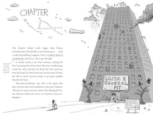 Load image into Gallery viewer, Dexter Procter the 10-Year-Old Doctor