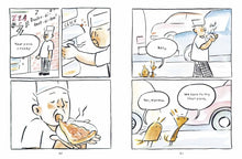 Load image into Gallery viewer, Pizza My Heart