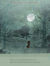 Load image into Gallery viewer, When I Feel Brave