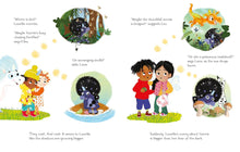 Load image into Gallery viewer, The Great Unicorn Rescue