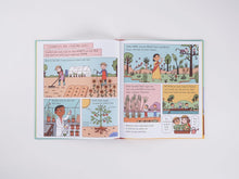 Load image into Gallery viewer, Scientists are Saving the World