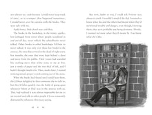 Load image into Gallery viewer, Vanya and the Wild Hunt