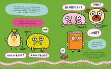 Load image into Gallery viewer, Beat This Book