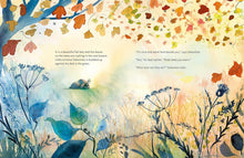 Load image into Gallery viewer, The Best Daddy of All