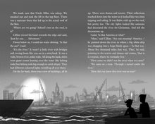 Load image into Gallery viewer, The Blockbusters!