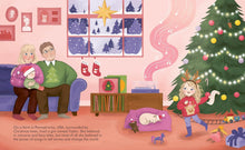 Load image into Gallery viewer, Taylor Swift