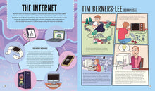 Load image into Gallery viewer, Everyday STEM Engineering – Electrical Engineering