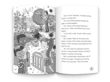 Load image into Gallery viewer, SuperQuesters Mission: River Crest Rescue