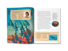 Load image into Gallery viewer, Galapagos Islands : The World’s Living Laboratory