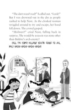 Load image into Gallery viewer, Rani Reports on the Copycat Crook