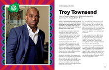 Load image into Gallery viewer, Football's Champions of Change