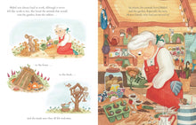 Load image into Gallery viewer, Love Grows Here