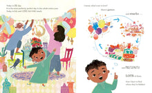 Load image into Gallery viewer, Ibraheem’s Perfect Eid