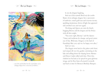 Load image into Gallery viewer, Forgotten Fairy Tales of Hope and Happiness