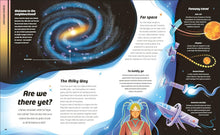 Load image into Gallery viewer, The Children's Book of the Future