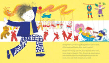 Load image into Gallery viewer, Flying High