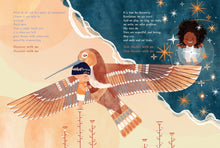 Load image into Gallery viewer, A Little Guide to Meditation