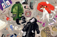 Load image into Gallery viewer, How to be Your Dog's Best Friend