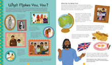 Load image into Gallery viewer, Lands of Belonging: A History of India, Pakistan, Bangladesh and Britain