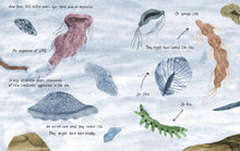 Load image into Gallery viewer, Life (As We Know It)