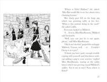 Load image into Gallery viewer, The Worst Witch