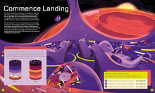 Load image into Gallery viewer, Mission to Mars : Can You Survive in Space?