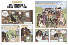 Load image into Gallery viewer, Battle of the Titans