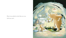 Load image into Gallery viewer, To the End of the World, Far, Far Away