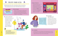 Load image into Gallery viewer, Money for Curious Kids