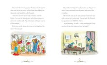 Load image into Gallery viewer, The Jeweller's Apprentice