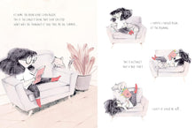 Load image into Gallery viewer, I Love Books